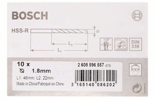 Bosch Vrtáky do kovu HSS-R, DIN 338 - bh_3165140086202 (1).jpg
